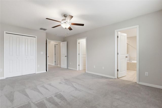 7023 SAMUEL IVY DRIVE, Tampa, FL 33619