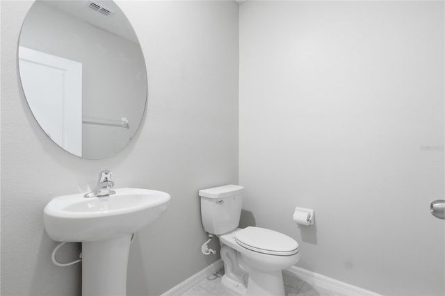7023 SAMUEL IVY DRIVE, Tampa, FL 33619