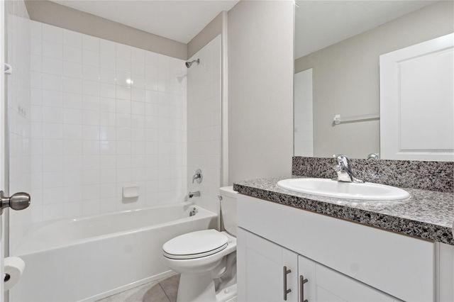 7023 SAMUEL IVY DRIVE, Tampa, FL 33619