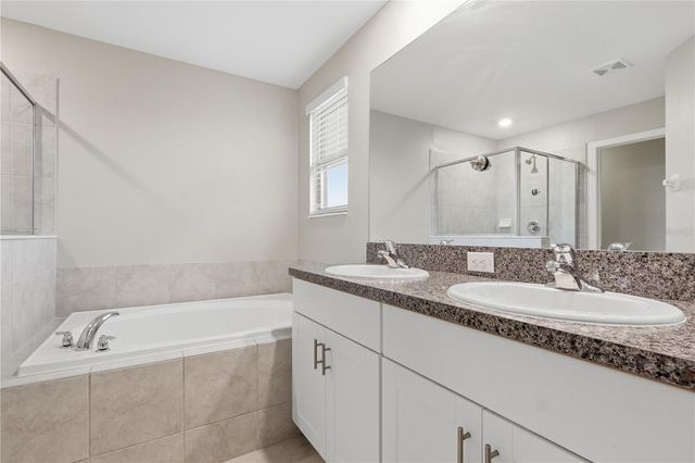 7023 SAMUEL IVY DRIVE, Tampa, FL 33619