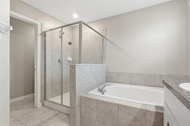7023 SAMUEL IVY DRIVE, Tampa, FL 33619