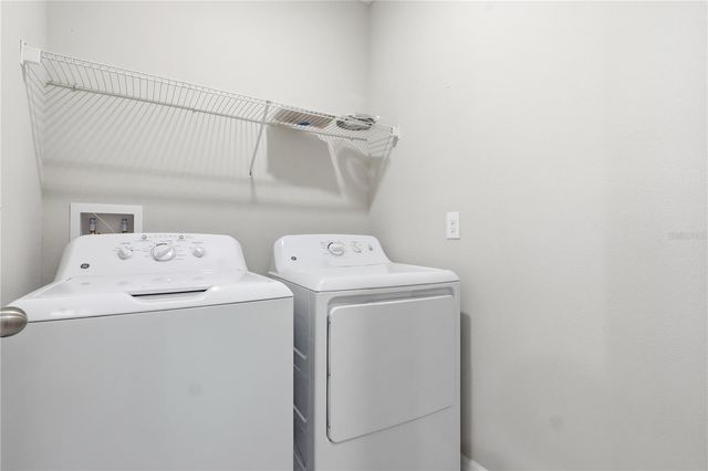 7023 SAMUEL IVY DRIVE, Tampa, FL 33619