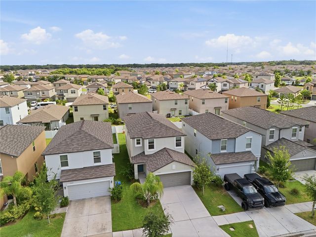 7023 SAMUEL IVY DRIVE, Tampa, FL 33619