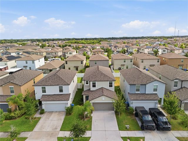 7023 SAMUEL IVY DRIVE, Tampa, FL 33619