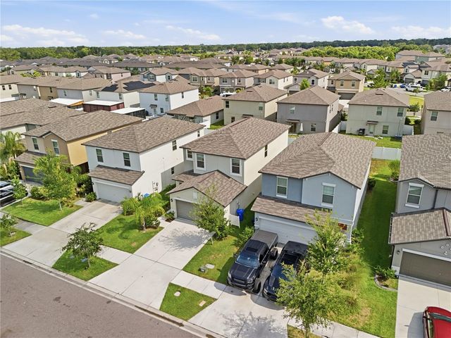 7023 SAMUEL IVY DRIVE, Tampa, FL 33619