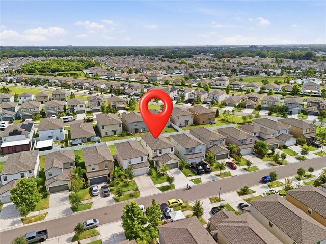 7023 SAMUEL IVY DRIVE, Tampa, FL 33619