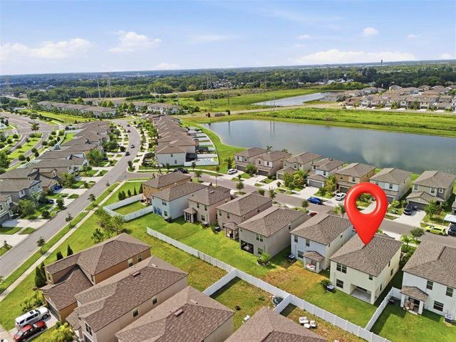 7023 SAMUEL IVY DRIVE, Tampa, FL 33619
