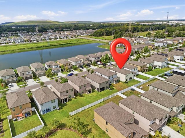 7023 SAMUEL IVY DRIVE, Tampa, FL 33619