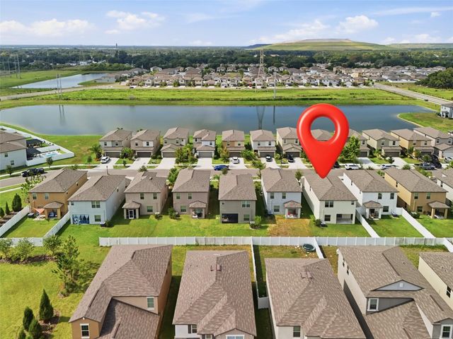 7023 SAMUEL IVY DRIVE, Tampa, FL 33619
