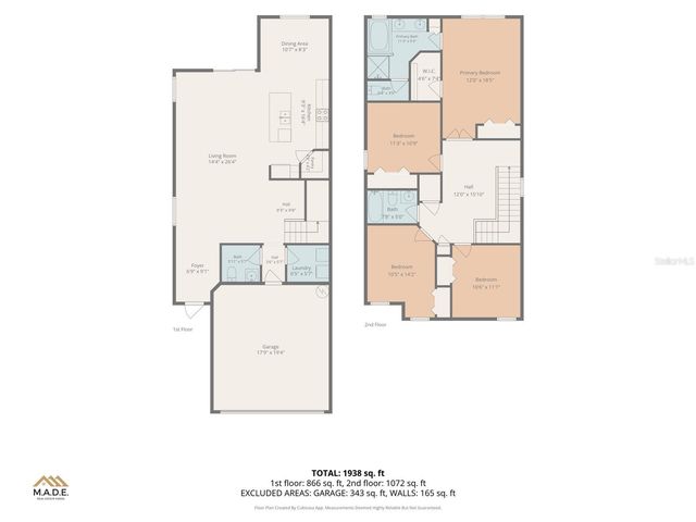 7023 SAMUEL IVY DRIVE, Tampa, FL 33619