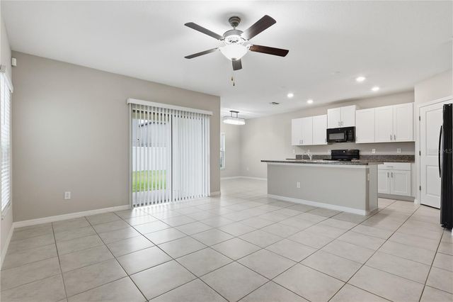 7023 SAMUEL IVY DRIVE, Tampa, FL 33619