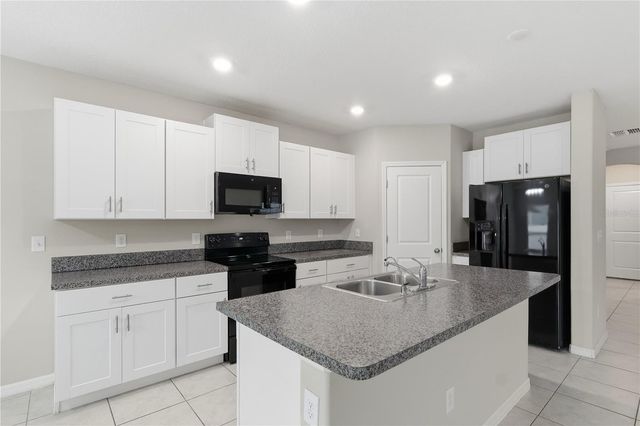 7023 SAMUEL IVY DRIVE, Tampa, FL 33619