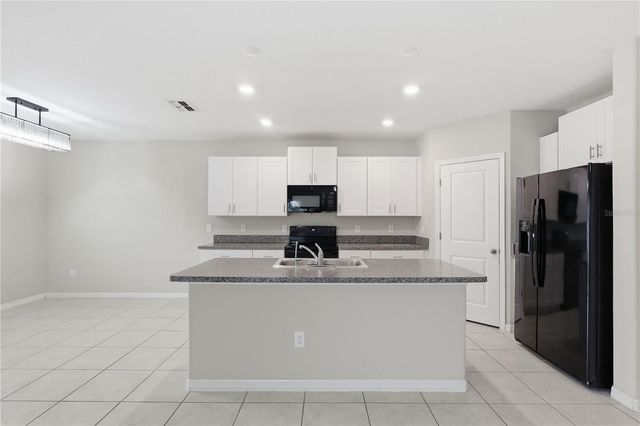 7023 SAMUEL IVY DRIVE, Tampa, FL 33619
