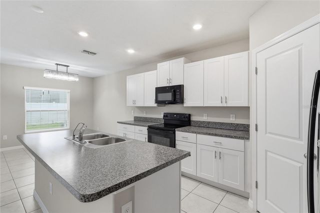 7023 SAMUEL IVY DRIVE, Tampa, FL 33619
