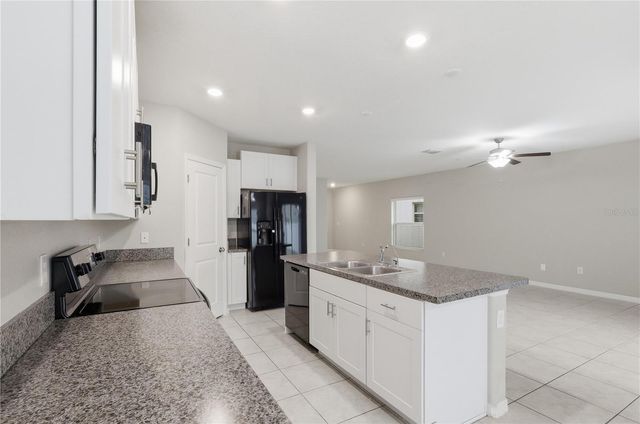 7023 SAMUEL IVY DRIVE, Tampa, FL 33619