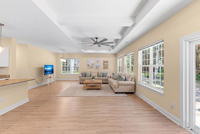 4699 Red Bluff Rd., Loris, SC 29569