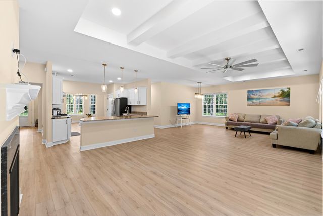 4699 Red Bluff Rd., Loris, SC 29569
