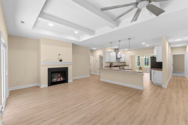 4699 Red Bluff Rd., Loris, SC 29569