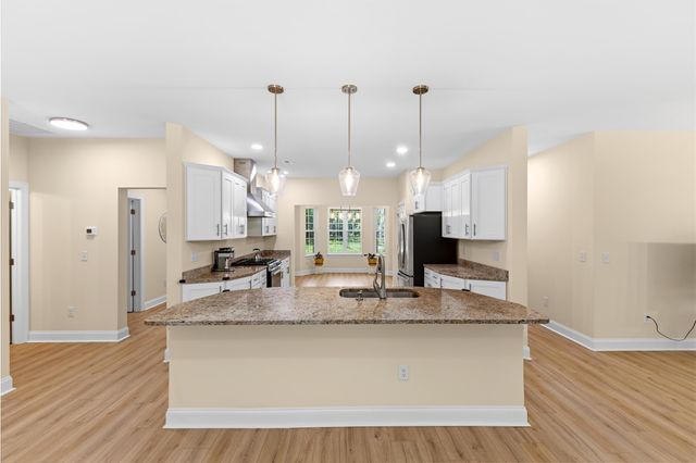 4699 Red Bluff Rd., Loris, SC 29569