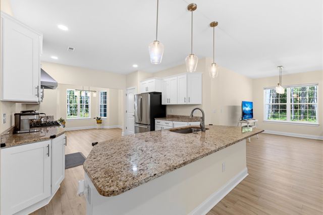 4699 Red Bluff Rd., Loris, SC 29569