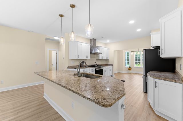 4699 Red Bluff Rd., Loris, SC 29569