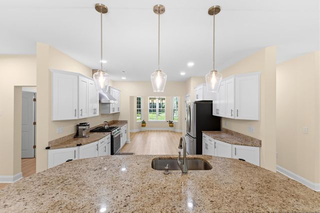 4699 Red Bluff Rd., Loris, SC 29569