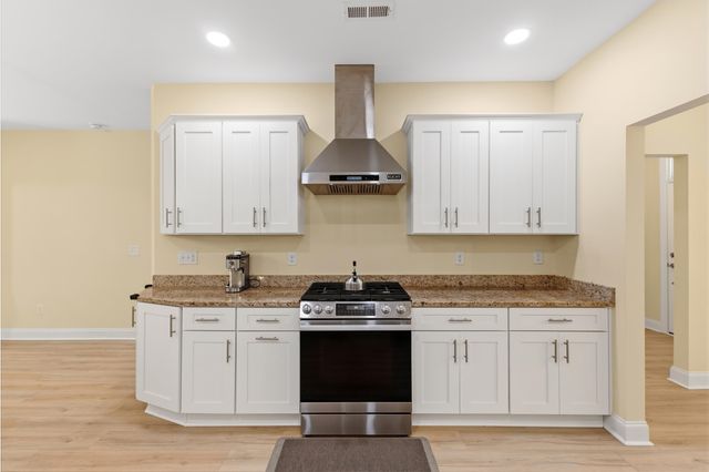 4699 Red Bluff Rd., Loris, SC 29569
