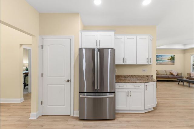 4699 Red Bluff Rd., Loris, SC 29569