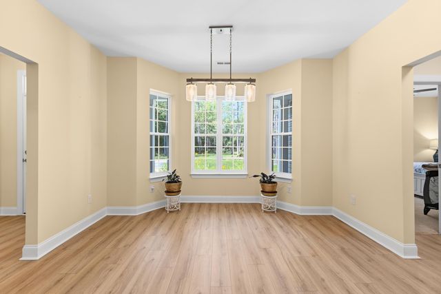 4699 Red Bluff Rd., Loris, SC 29569