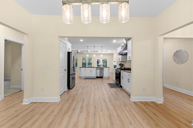 4699 Red Bluff Rd., Loris, SC 29569
