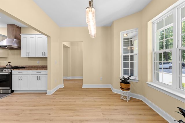 4699 Red Bluff Rd., Loris, SC 29569