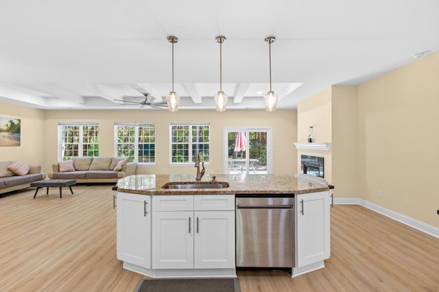 4699 Red Bluff Rd., Loris, SC 29569