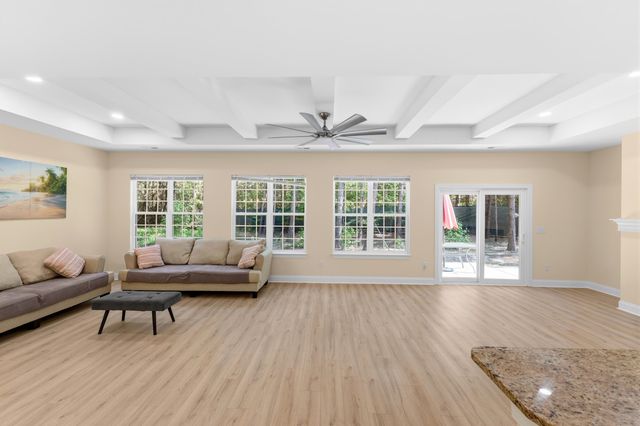 4699 Red Bluff Rd., Loris, SC 29569