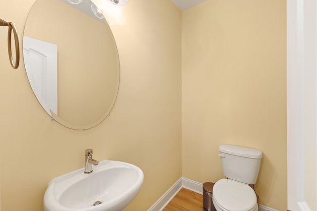 4699 Red Bluff Rd., Loris, SC 29569