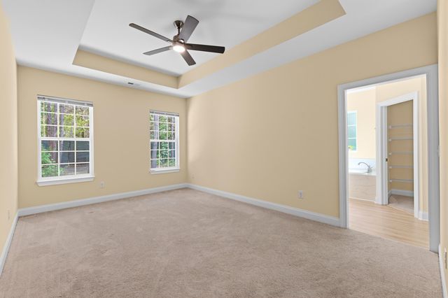 4699 Red Bluff Rd., Loris, SC 29569