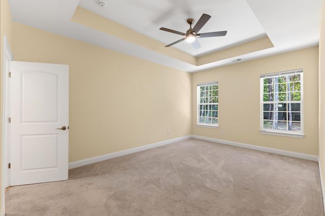 4699 Red Bluff Rd., Loris, SC 29569