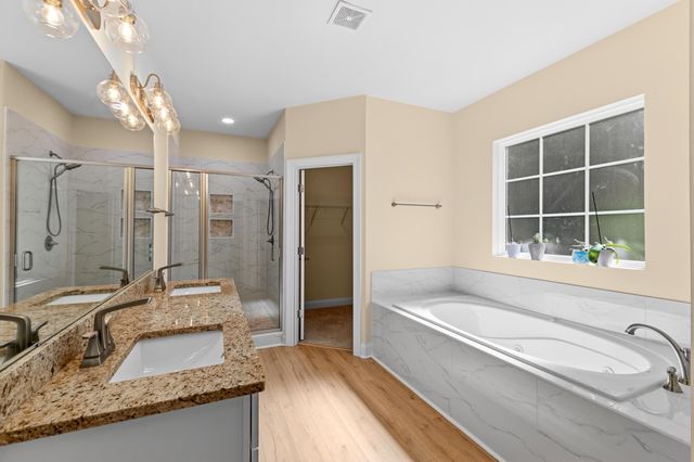 4699 Red Bluff Rd., Loris, SC 29569