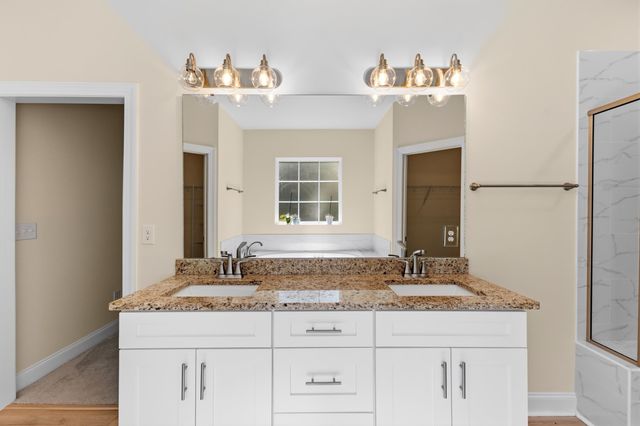 4699 Red Bluff Rd., Loris, SC 29569