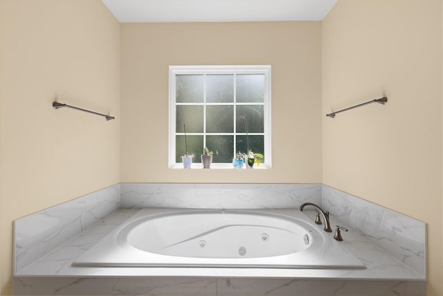 4699 Red Bluff Rd., Loris, SC 29569
