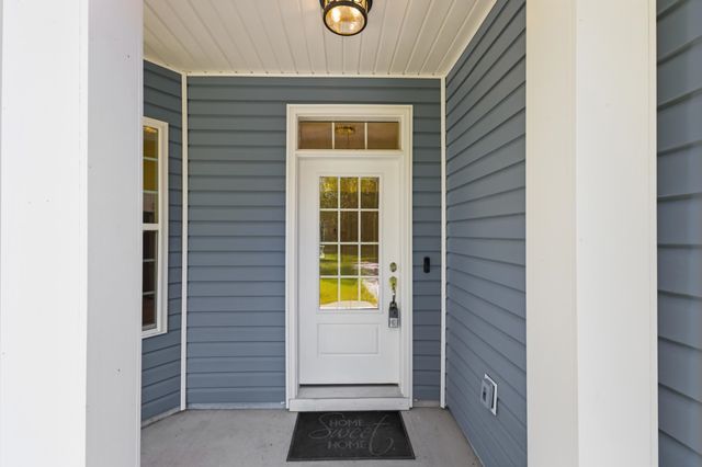 4699 Red Bluff Rd., Loris, SC 29569