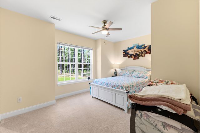 4699 Red Bluff Rd., Loris, SC 29569