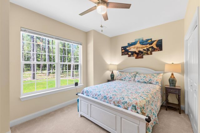 4699 Red Bluff Rd., Loris, SC 29569