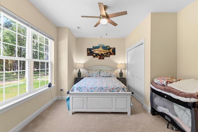 4699 Red Bluff Rd., Loris, SC 29569