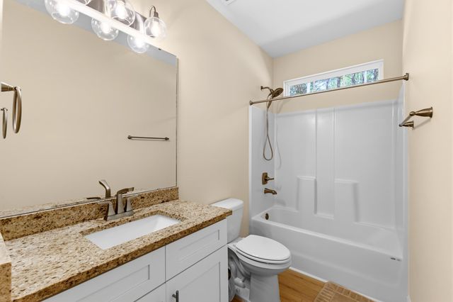 4699 Red Bluff Rd., Loris, SC 29569
