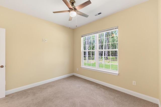 4699 Red Bluff Rd., Loris, SC 29569