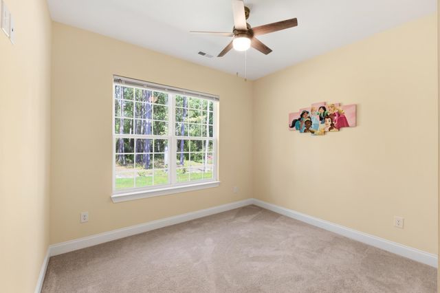 4699 Red Bluff Rd., Loris, SC 29569