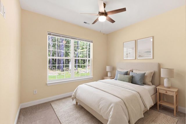 4699 Red Bluff Rd., Loris, SC 29569