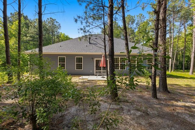 4699 Red Bluff Rd., Loris, SC 29569