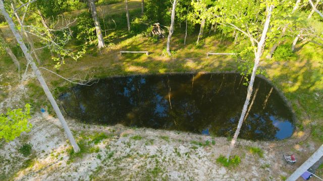 4699 Red Bluff Rd., Loris, SC 29569
