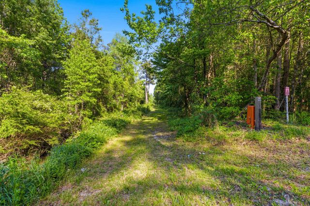 4699 Red Bluff Rd., Loris, SC 29569